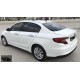FIAT EGEA- SD/HB/SW- 15/20; ARAÇ BİLGİLERİ VE RESİMLERİ - Yedek Parça | Parça Dükkanda