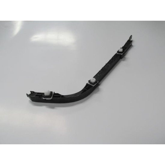 HONDA CIVIC- SD- 06/09; ARKA TAMPON BRAKETİ SOL (TYG) - Yedek Parça | Parça Dükkanda