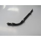 HONDA CIVIC- SD- 06/09; ARKA TAMPON BRAKETİ SOL (TYG) - Yedek Parça | Parça Dükkanda