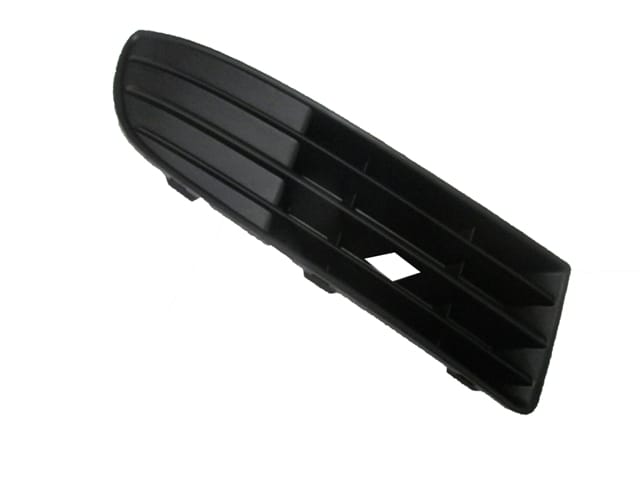 VOLKSWAGEN POLO- 5- 05/09; SİS LAMBA KAPAĞI SAĞ SİS DELİKSİZ (TYG) VOLKSWAGEN POLO- 5- 05/09; SİS LAMBA KAPAĞI SAĞ SİS DELİKSİZ (TYG)