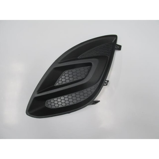 OPEL CORSA- D- 11/14; SİS LAMBA KAPAĞI SOL SİS DELİKSİZ - Yedek Parça | Parça Dükkanda