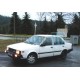 NISSAN SUNNY- B11 CD17- 84/86; ARAÇ BİLGİLERİ VE RESİMLERİ - Yedek Parça | Parça Dükkanda