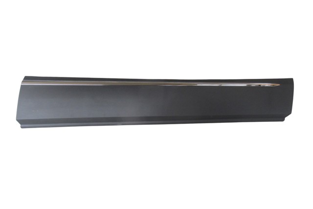 SKYWELL ET5 LEGEND- 2023; ÖN KAPI BANDI SAĞ (GÜMÜŞ GRİ ÇITALI) (TW)