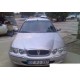 ROVER 45- SD- 00/04; ARAÇ BİLGİLERİ VE RESİMLERİ - Yedek Parça | Parça Dükkanda