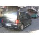 MERCEDES VITO- W638- 96/03; ARAÇ BİLGİLERİ VE RESİMLERİ - Yedek Parça | Parça Dükkanda