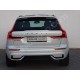 VOLVO XC60- 24/25; ARAÇ BİLGİLERİ VE RESİMLERİ - Yedek Parça | Parça Dükkanda