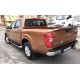 NISSAN PICK UP- NAVARA- 16/22; ARAÇ BİLGİLERİ VE RESİMLERİ - Yedek Parça | Parça Dükkanda