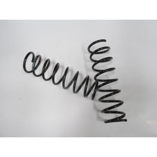 BMW 5 SERI- E60- 04/10; ARKA HELEZON YAYI SAĞ/SOL AYNI (2Lİ SET) 520//523İ/525//530/535/540/545İ - Yedek Parça | Parça Dükkanda