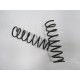 BMW 5 SERI- E60- 04/10; ARKA HELEZON YAYI SAĞ/SOL AYNI (2Lİ SET) 520//523İ/525//530/535/540/545İ - Yedek Parça | Parça Dükkanda