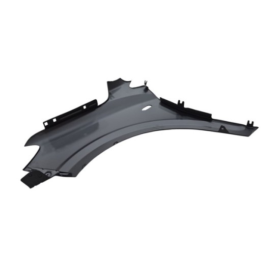 DACIA SANDERO- 21/24; ÖN ÇAMURLUK SAĞ SİNYAL DELİKLİ/DODİK DELİKSİZ (EAGLE BODY) - Yedek Parça | Parça Dükkanda