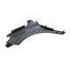 DACIA SANDERO- 21/24; ÖN ÇAMURLUK SAĞ SİNYAL DELİKLİ/DODİK DELİKSİZ (EAGLE BODY) - Yedek Parça | Parça Dükkanda