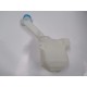 HONDA CIVIC- SD/HB- 99/01; CAM SU BİDONU MOTORLU (CL-5067/LT-HD2012A) (TYG) - Yedek Parça | Parça Dükkanda