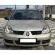 RENAULT CLIO- 2- SD/HB- 02/08; ARAÇ BİLGİLERİ VE RESİMLERİ - Yedek Parça | Parça Dükkanda