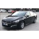 PEUGEOT 508- 14/17; ARAÇ BİLGİLERİ VE RESİMLERİ - Yedek Parça | Parça Dükkanda