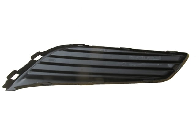 OPEL ASTRA- K- HB- 16/19; SİS LAMBA KAPAĞI SOL SİS DELİKSİZ (TYG) OPEL ASTRA- K- HB- 16/19; SİS LAMBA KAPAĞI SOL SİS DELİKSİZ (TYG)