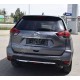 NISSAN X TRAIL- 17/21; ARAÇ BİLGİLERİ VE RESİMLERİ - Yedek Parça | Parça Dükkanda