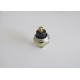 KIA BESTA- MİNİBÜS- 91/96; YAĞ MÜŞÜRÜ KS-605 ORJ.NO:KK15018810D (EXP) - Yedek Parça | Parça Dükkanda
