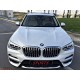 BMW X3- G01- 18/20; ARAÇ BİLGİLERİ VE RESİMLERİ - Yedek Parça | Parça Dükkanda