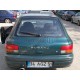 SUBARU IMPREZA- 93/96; ARAÇ BİLGİLERİ VE RESİMLERİ - Yedek Parça | Parça Dükkanda