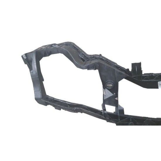FORD FOCUS- SD/HB- 08/11; ÖN PANEL KOMPLE PLASTİK 1.6TDCI (TYG) - Yedek Parça | Parça Dükkanda