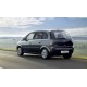 OPEL MERIVA- 03/10; ARAÇ BİLGİLERİ VE RESİMLERİ - Yedek Parça | Parça Dükkanda