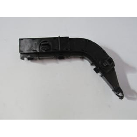 HONDA CITY- 06/08; ÖN TAMPON BRAKETİ SOL PLASTİK (TW) - Yedek Parça | Parça Dükkanda