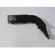 HONDA CITY- 06/08; ÖN TAMPON BRAKETİ SOL PLASTİK (TW) - Yedek Parça | Parça Dükkanda