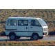 SUZUKI CARRY- 90/98; ARAÇ BİLGİLERİ VE RESİMLERİ - Yedek Parça | Parça Dükkanda