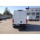 IVECO DAILY- 14/19; ARAÇ BİLGİLERİ VE RESİMLERİ - Yedek Parça | Parça Dükkanda
