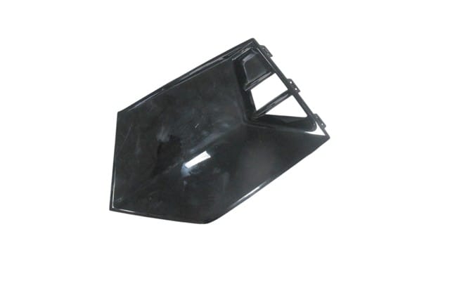 HYUNDAI BAYON- 24/25; SİS LAMBA KAPAĞI SOL HYUNDAI BAYON- 24/25; SİS LAMBA KAPAĞI SOL
