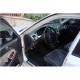 HONDA CIVIC- SD/HB- 99/01; ARAÇ BİLGİLERİ VE RESİMLERİ - Yedek Parça | Parça Dükkanda
