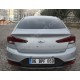 HYUNDAI ELANTRA- 19/20; ARAÇ BİLGİLERİ VE RESİMLERİ - Yedek Parça | Parça Dükkanda