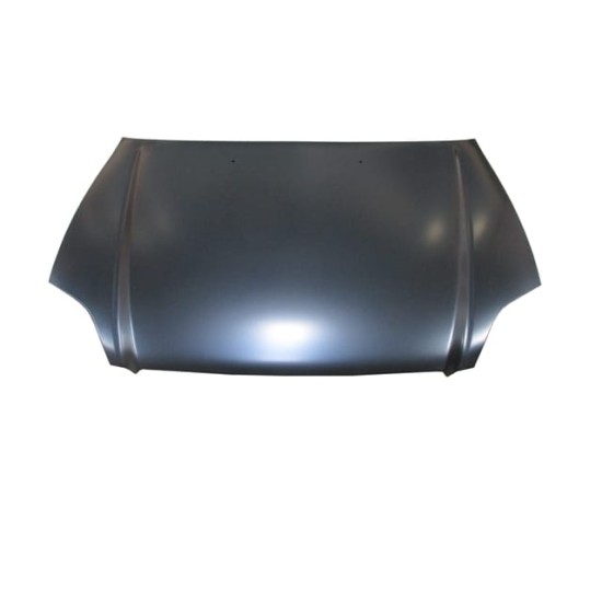 HONDA CIVIC- SD/HB- 99/01; MOTOR KAPUTU (TW) - Yedek Parça | Parça Dükkanda
