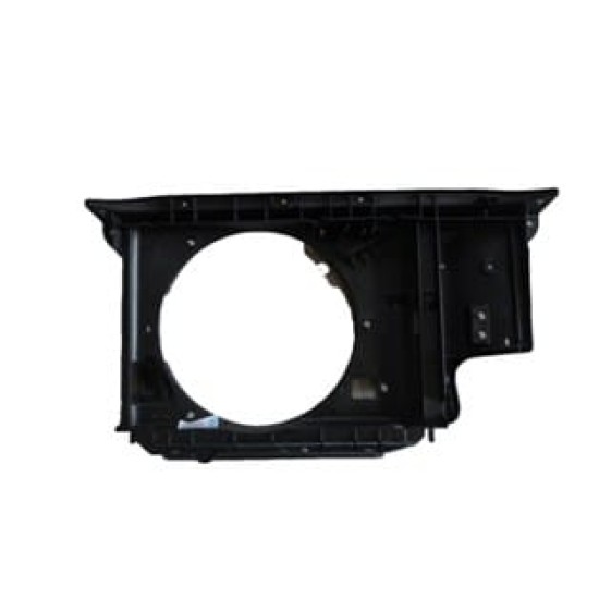 PEUGEOT 206- SD- 07/11; ÖN PANEL KOMPLE PLASTİK (KLİMALI TİP) - Yedek Parça | Parça Dükkanda