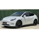 TESLA MODEL Y- 21/25; ARAÇ BİLGİLERİ VE RESİMLERİ - Yedek Parça | Parça Dükkanda