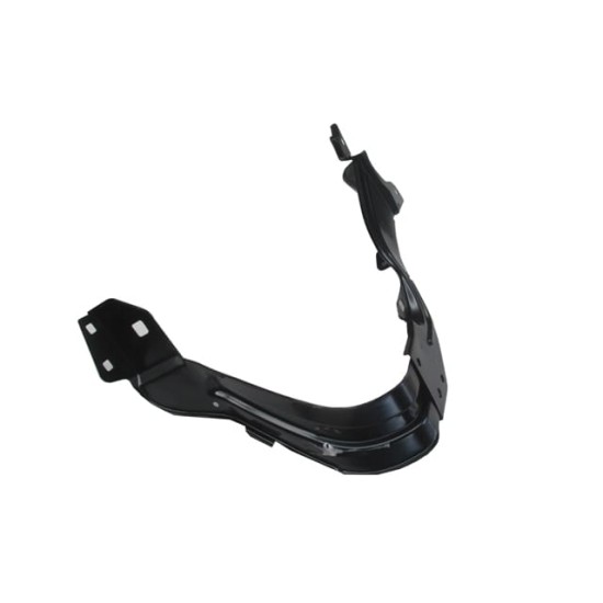MERCEDES C CLASS- W203- 00/04; ÖN PANEL YAN PARÇA SOL 4 KAPI (TYG) - Yedek Parça | Parça Dükkanda