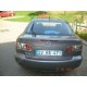 MAZDA 6- SD- 03/06; ARAÇ BİLGİLERİ VE RESİMLERİ - Yedek Parça | Parça Dükkanda