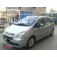 CITROEN XSARA PICASSO- 01/08; ARAÇ BİLGİLERİ VE RESİMLERİ - Yedek Parça | Parça Dükkanda