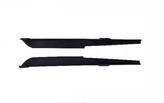 MERCEDES E CLASS- W124- 93/95; SUNROOF RÜZGAR KAPAĞI SAĞ/SOL SET (2 PARÇA)