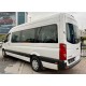 VOLKSWAGEN CRAFTER- 07/17; ARAÇ BİLGİLERİ VE RESİMLERİ - Yedek Parça | Parça Dükkanda