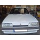 RENAULT R9- FAIRWAY- 93/96; ARAÇ BİLGİLERİ VE RESİMLERİ - Yedek Parça | Parça Dükkanda