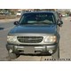 FORD EXPLORER- 99/01; ARAÇ BİLGİLERİ VE RESİMLERİ - Yedek Parça | Parça Dükkanda
