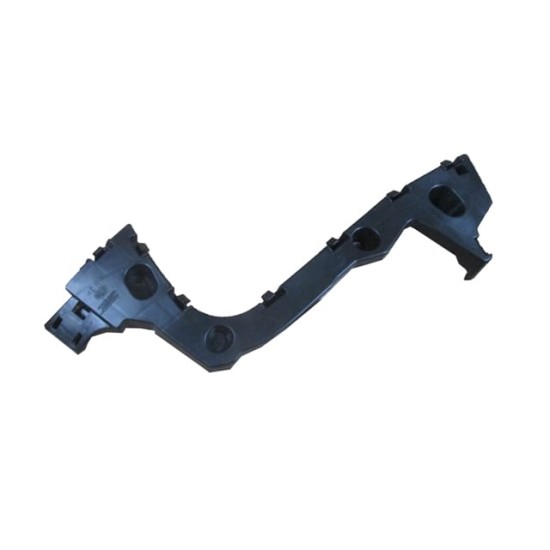 FORD FOCUS- SD- 15/18; ARKA TAMPON BAĞLANTI BRAKETİ SAĞ PLASTİK (TW)