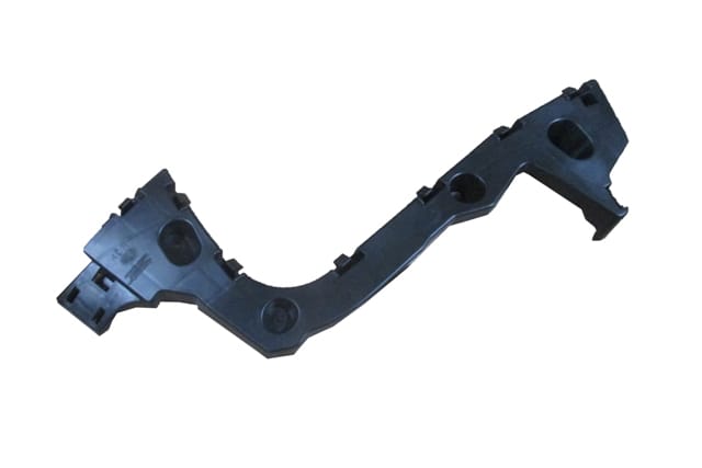 FORD FOCUS- SD- 15/18; ARKA TAMPON BAĞLANTI BRAKETİ SAĞ PLASTİK (TW) FORD FOCUS- SD- 15/18; ARKA TAMPON BAĞLANTI BRAKETİ SAĞ PLASTİK (TW)