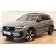 VOLVO XC60- 21/23; ARAÇ BİLGİLERİ VE RESİMLERİ - Yedek Parça | Parça Dükkanda