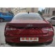 HYUNDAI ELANTRA- 21/23; ARAÇ BİLGİLERİ VE RESİMLERİ - Yedek Parça | Parça Dükkanda