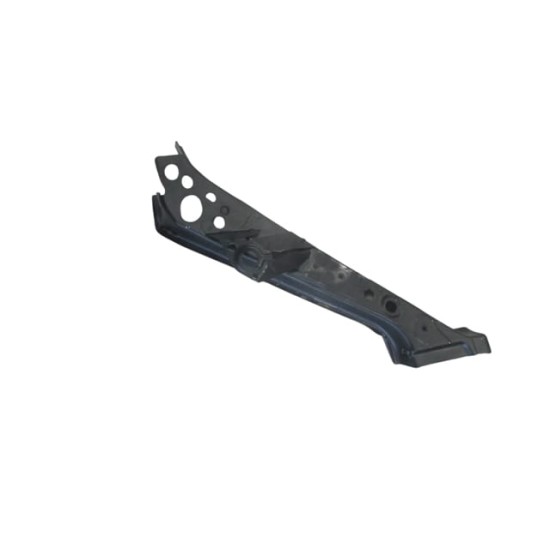 NISSAN QASHQAI- J12- 22/24; ÖN PANEL ÜST PARÇA SOL - Yedek Parça | Parça Dükkanda