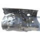 TOYOTA HILUX- PICK UP LN85- 89/97; İÇ PODYE SACI SOL (TYG) - Yedek Parça | Parça Dükkanda
