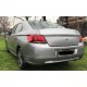 PEUGEOT 301- 17/21; ARAÇ BİLGİLERİ VE RESİMLERİ - Yedek Parça | Parça Dükkanda