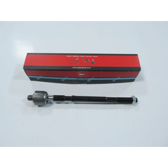 RENAULT MEGANE- 1- 98/99; ROT MİLİ/KOLU SAĞ/SOL AYNI (ADET) (2,0 cc 1.6 V) (254,5 mm) (SH) - Yedek Parça | Parça Dükkanda